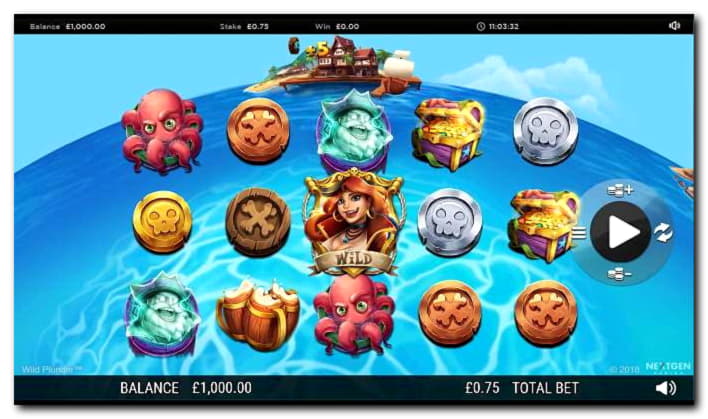 $3670 No Deposit Casino Bonus at 888 Casino