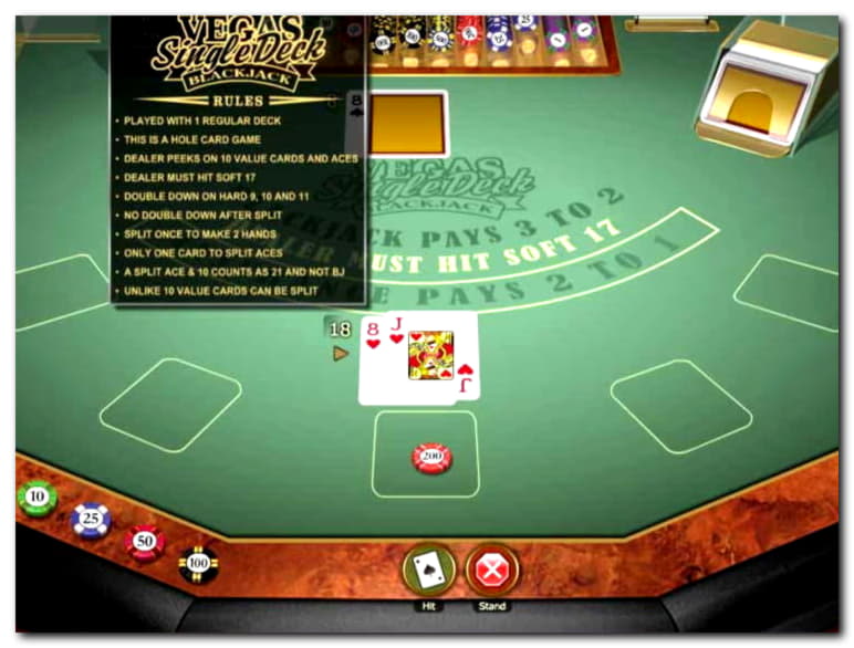 $205 FREE CHIP at Miamidice Casino
