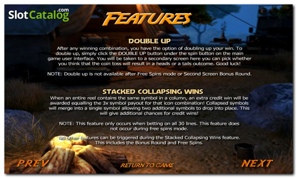 EUR 895 Mobile freeroll slot tournament at Genesis Casino
