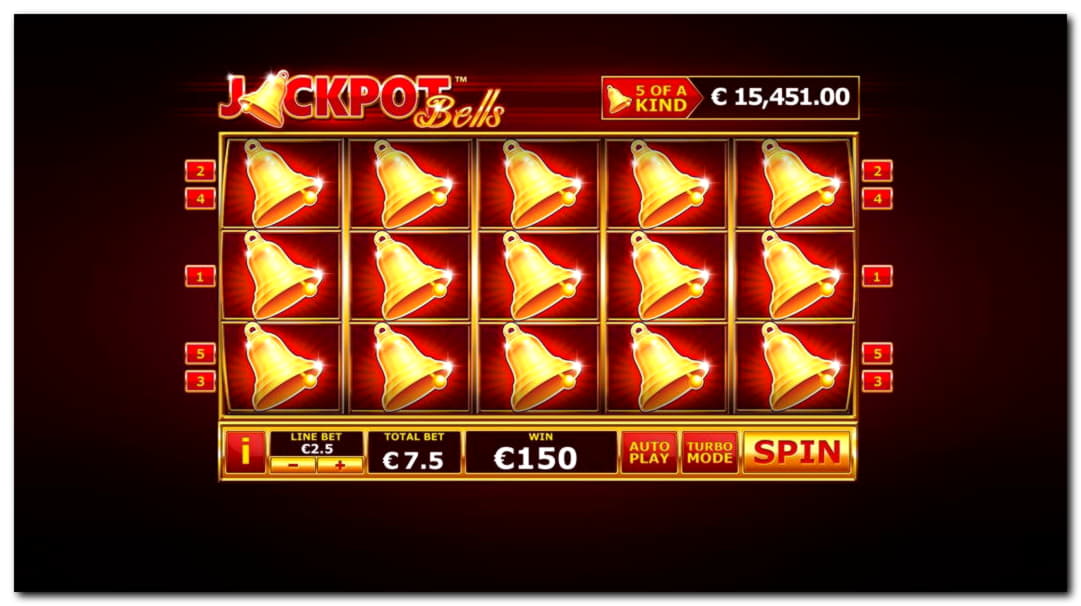 $70 FREE CASINO CHIP at Casino com
