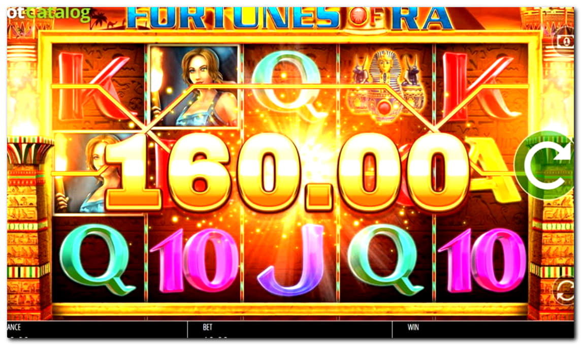 €460 Daily freeroll slot tournament at Red Stag Casino