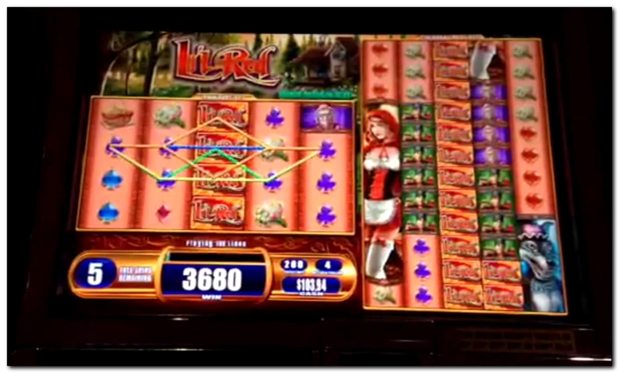 $2015 No Deposit Bonus Casino at Casino Action