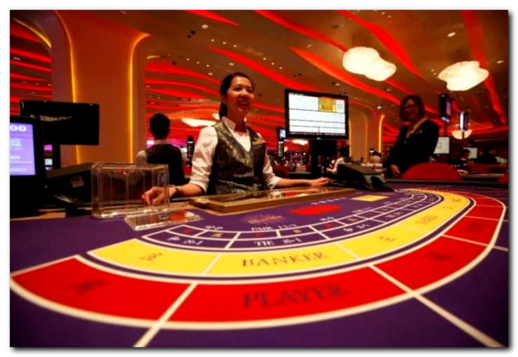 EURO 475 Online Casino Tournament at Casino Share