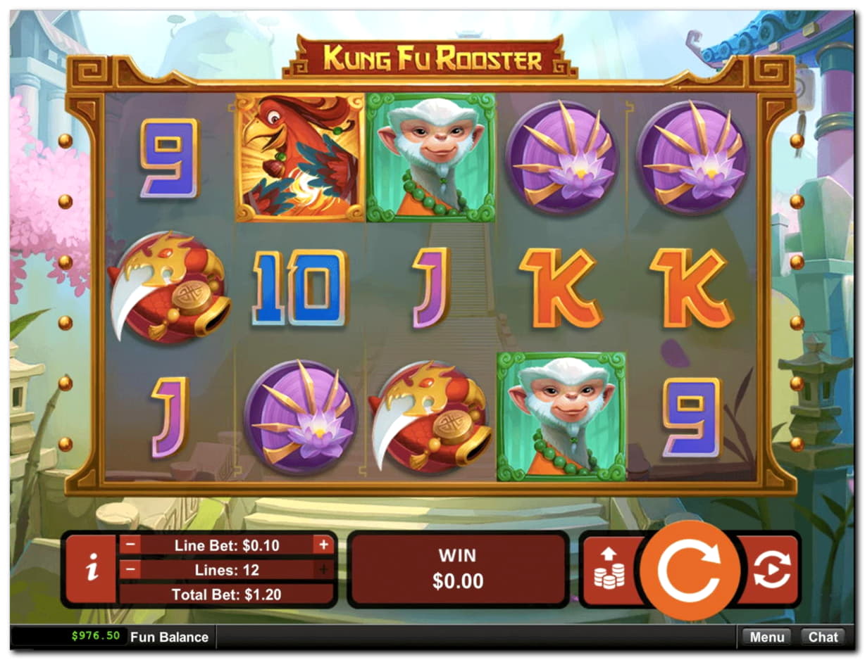 125% casino match bonus at Mega Casino