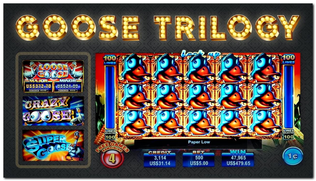EURO 445 Free Cash at Mansion Casino