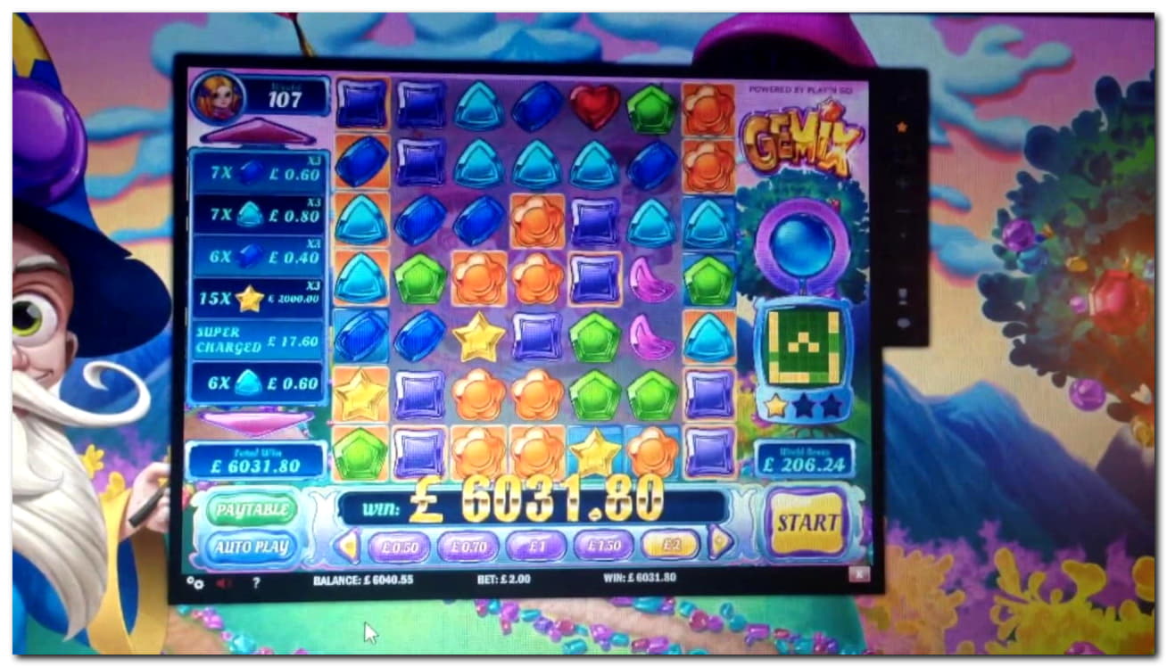 $450 Casino Tournament at Slots Million Casino