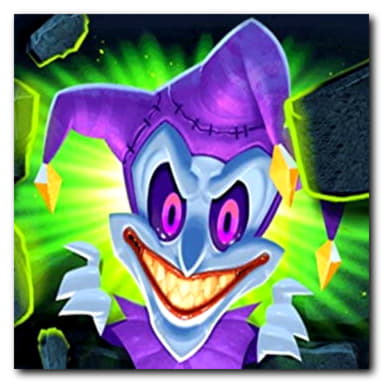 690% Match Bonus Casino at Golden Star Casino