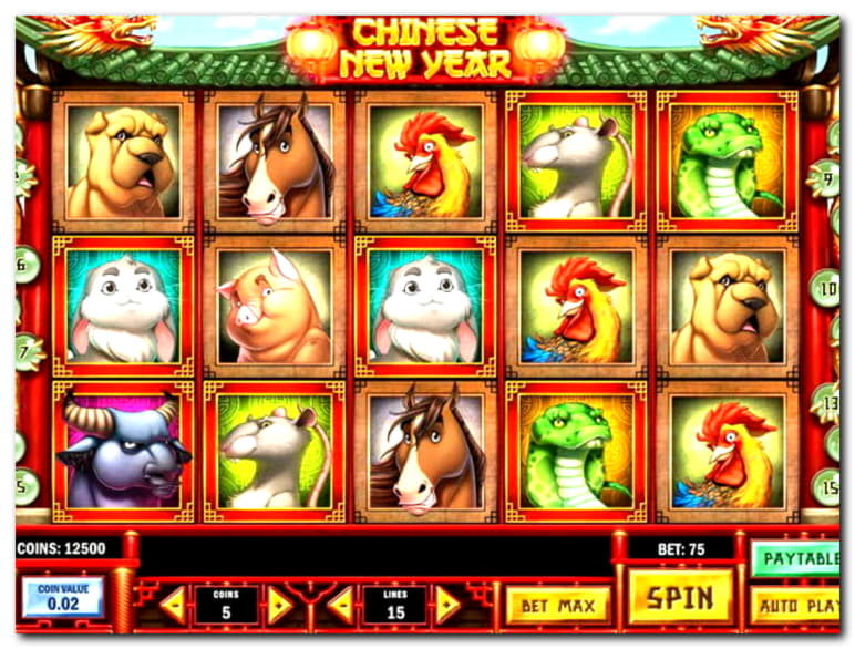 EUR 860 Online Casino Tournament at Dubai Casino Online
