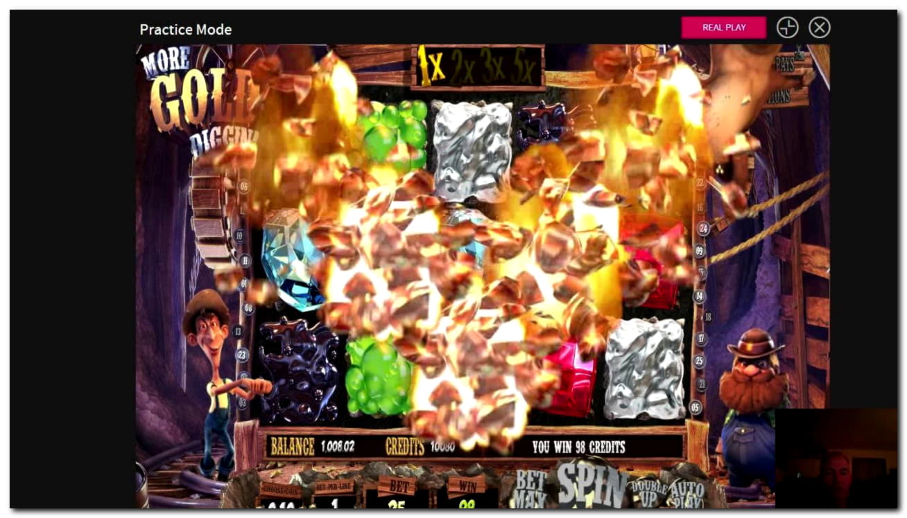 EURO 3835 No deposit bonus casino at Villento Casino