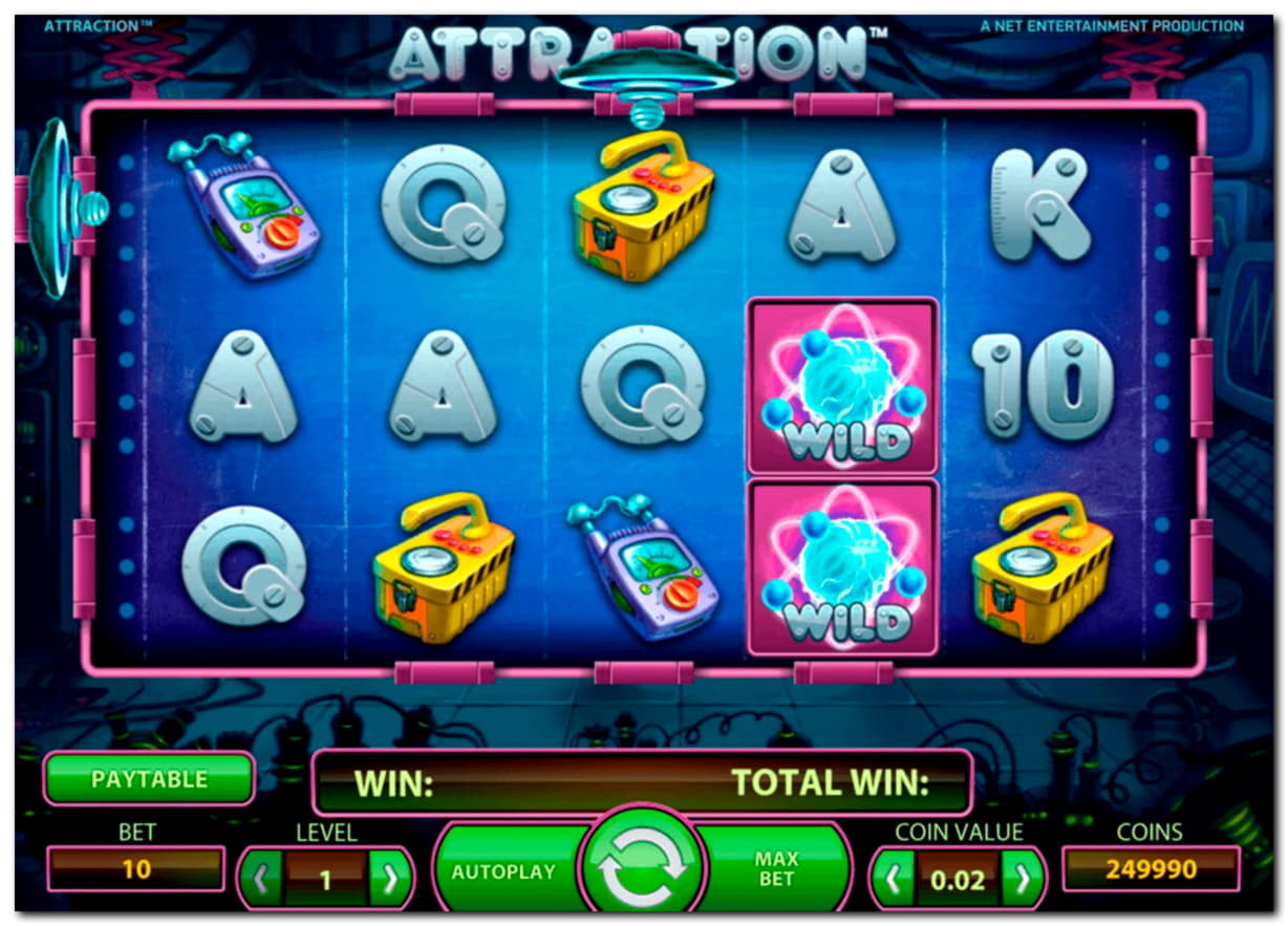 $615 Casino tournaments freeroll at Power Spins Casino