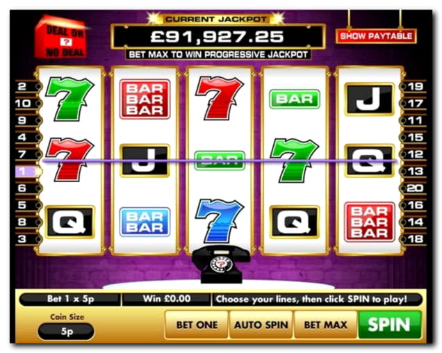 $1355 NO DEPOSIT BONUS CODE at Miamidice Casino