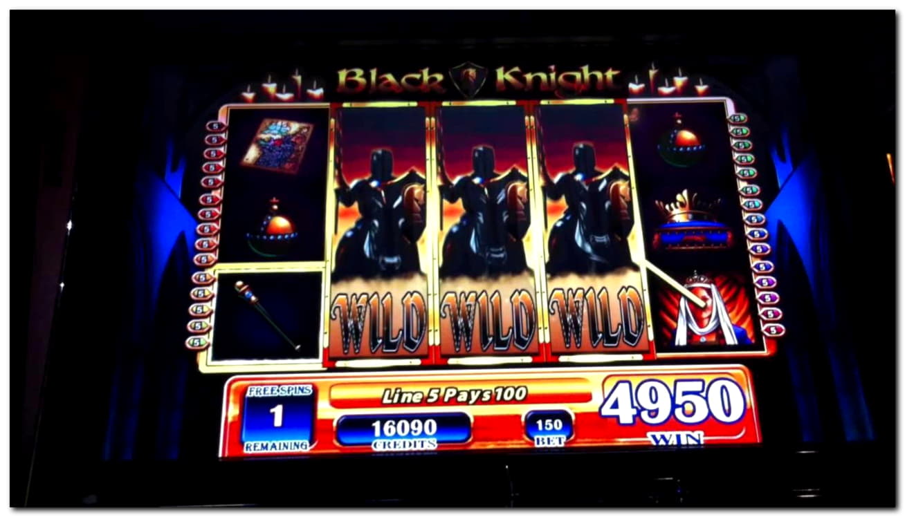 155 Free spins no deposit at Zet Casino