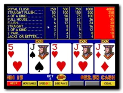 EURO 435 Free Casino Ticket at Golden Star Casino