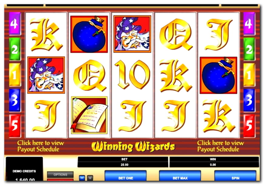 850% Best signup bonus casino at Slots Heaven Casino