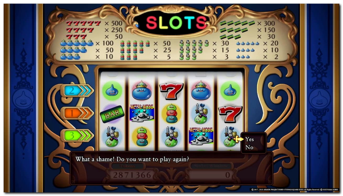 575% Match at a casino at Villento Casino