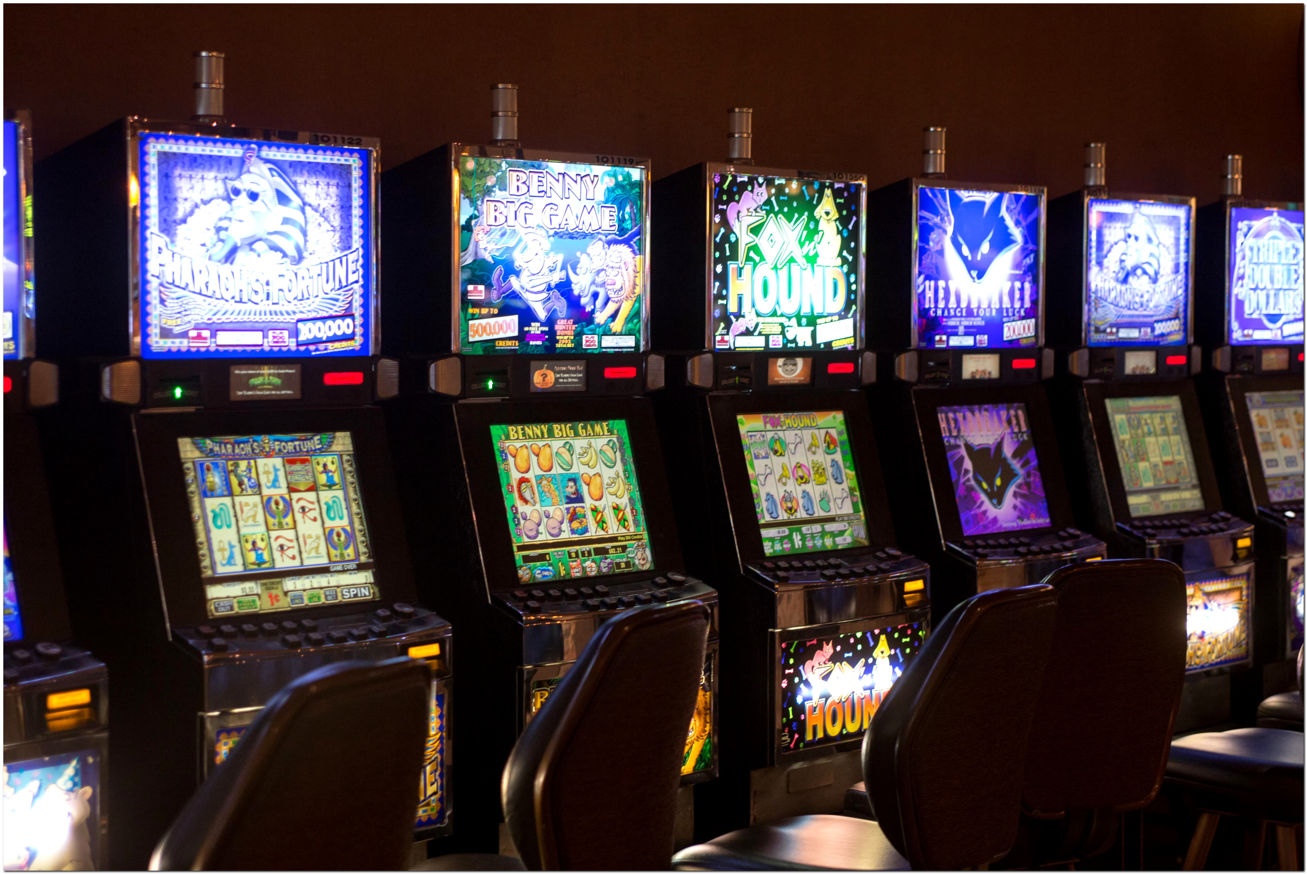 €470 Online Casino Tournament at Slots Heaven Casino