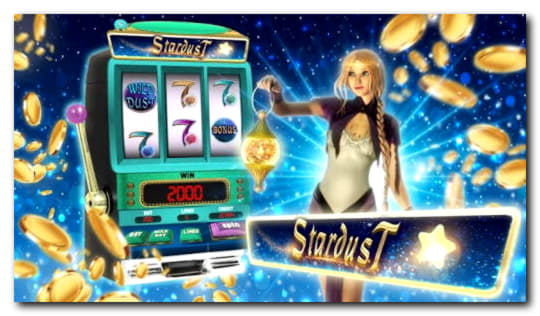 865% Match Bonus at Casino Cruise