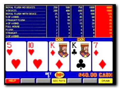 €345 Free Casino Tournament at Casino Share