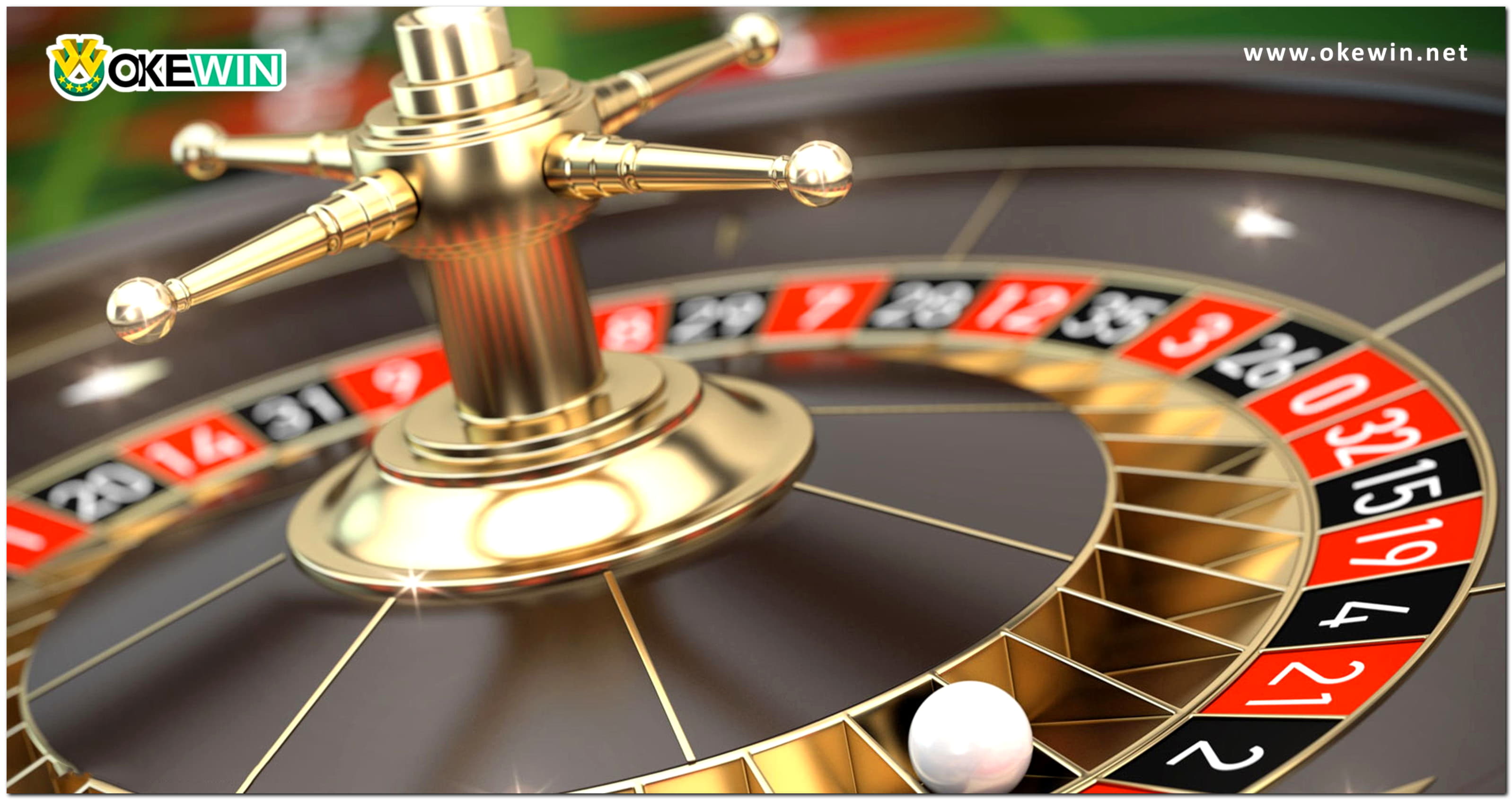 $1445 No Deposit Bonus at Dubai Casino Online