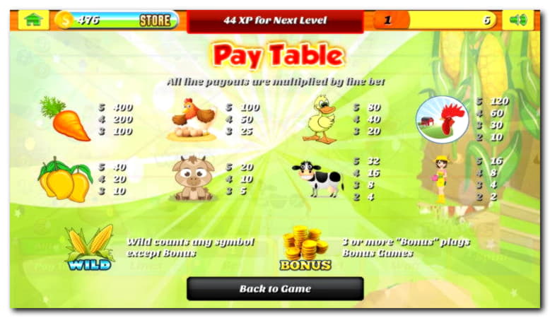 Eur 480 Free Cash at Mega Casino