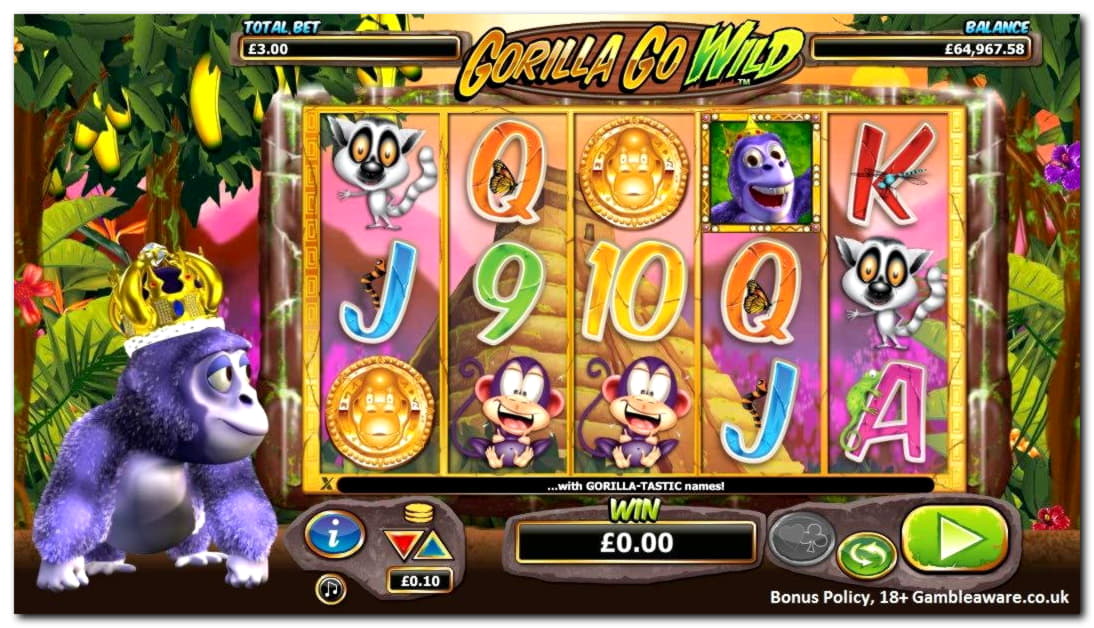$1915 NO DEPOSIT BONUS CODE at Zet Casino