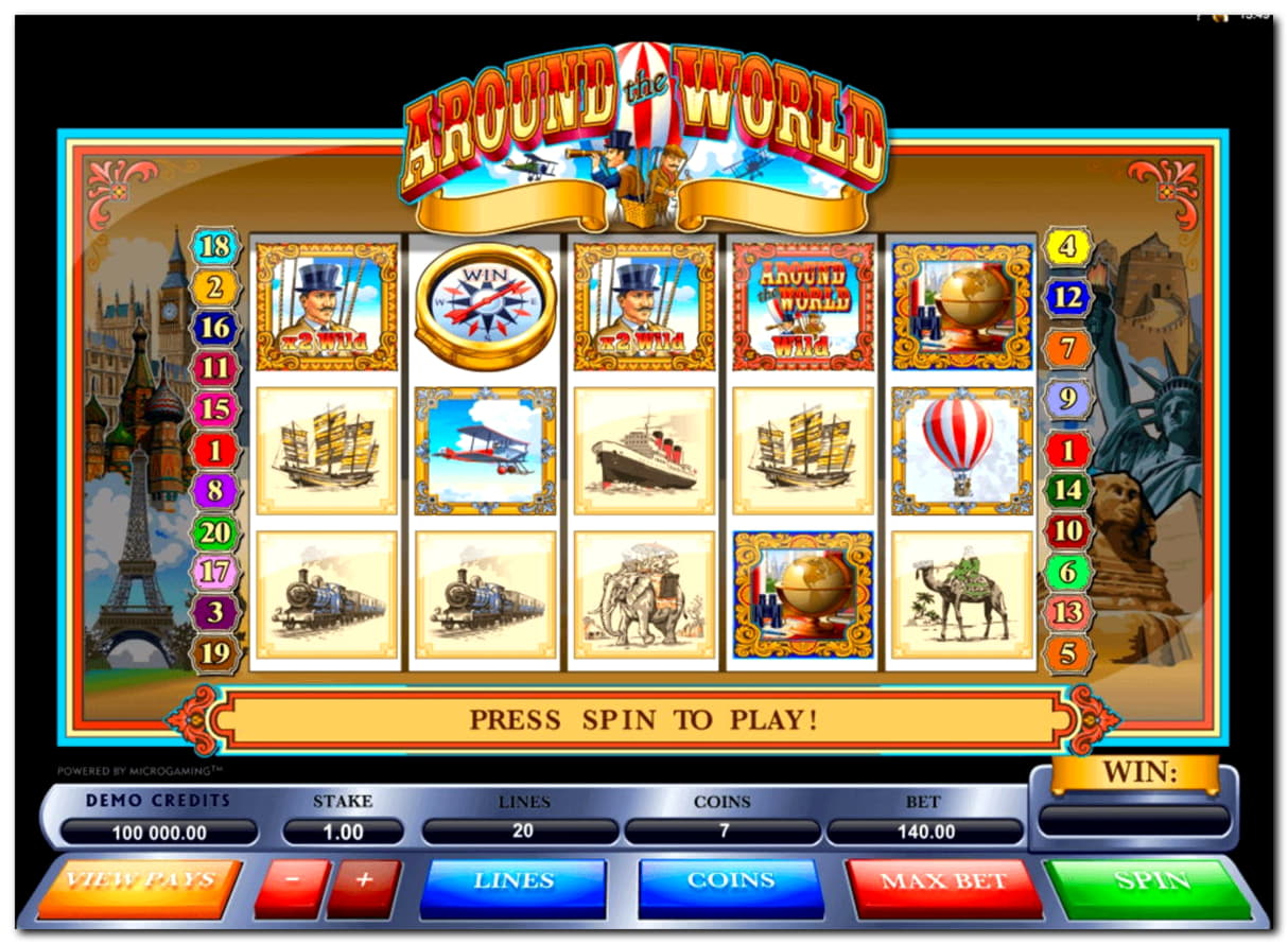 €465 Free Money at Golden Star Casino