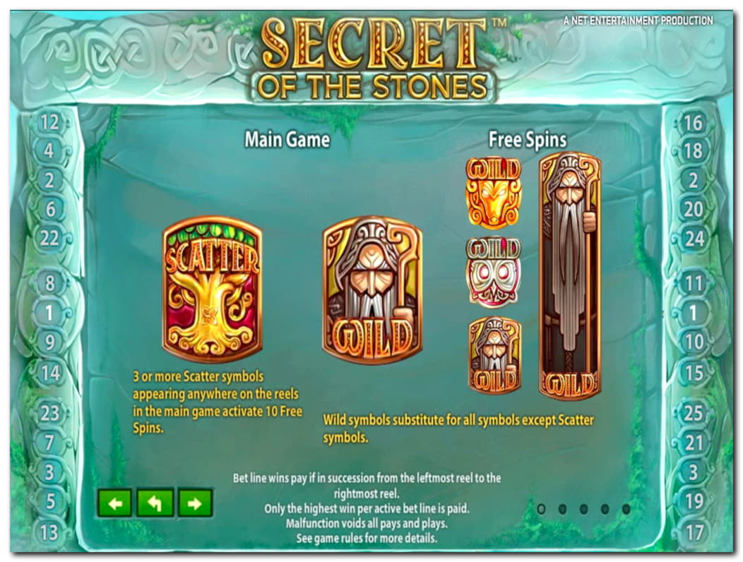 EUR 740 Daily freeroll slot tournament at Villento Casino