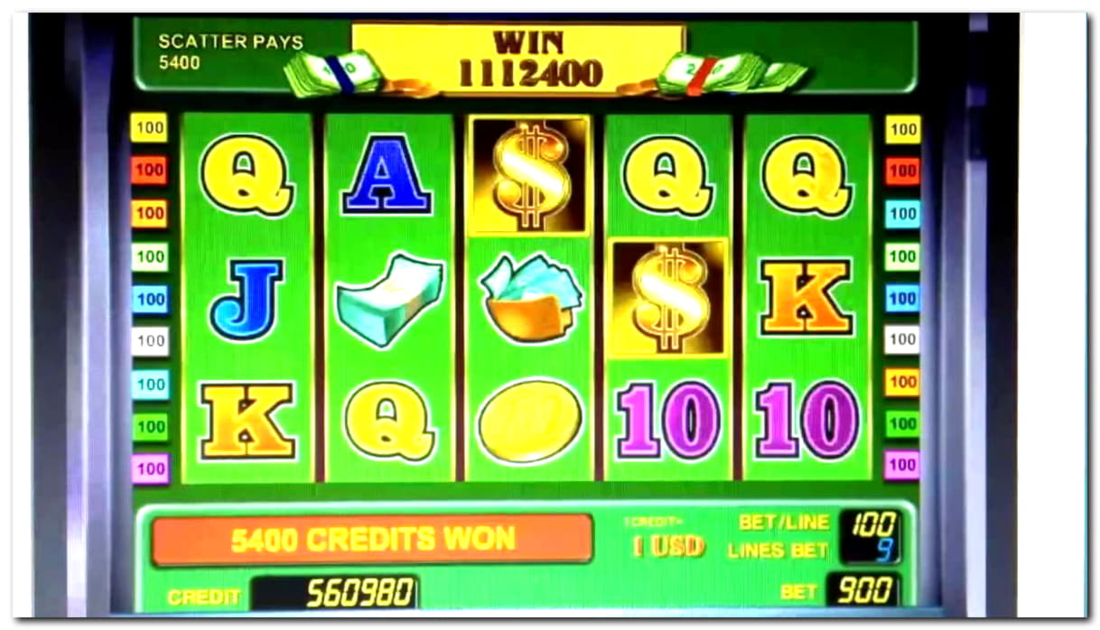 885% Match bonus casino at BranGo Casino