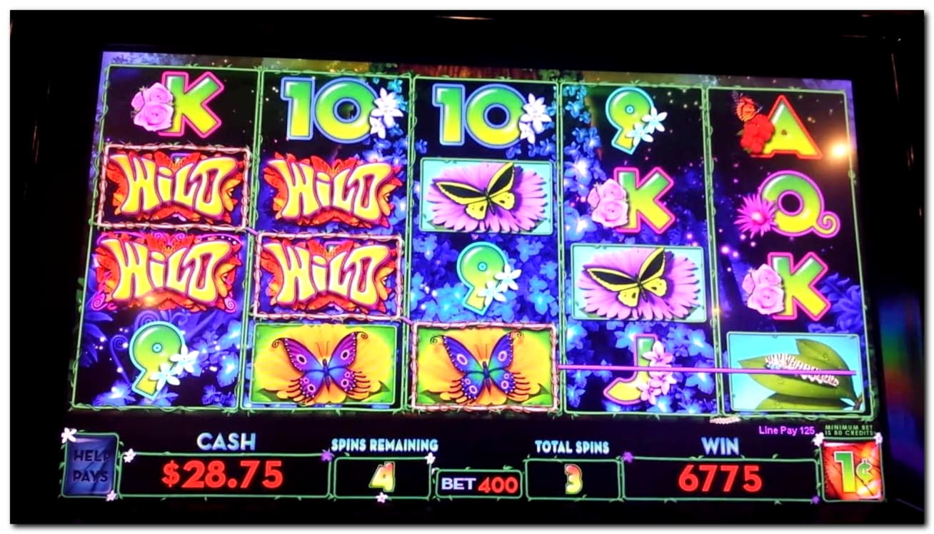 Eur 3605 no deposit at Casino Action