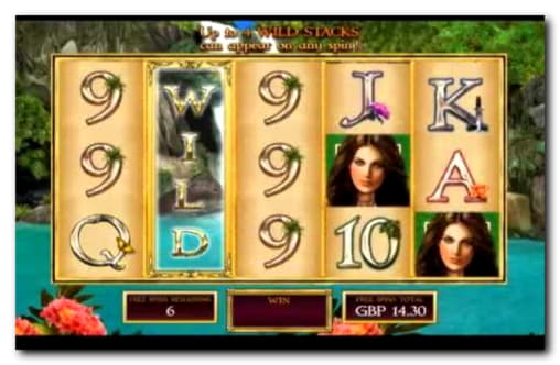 45 Free spins at Casino Share