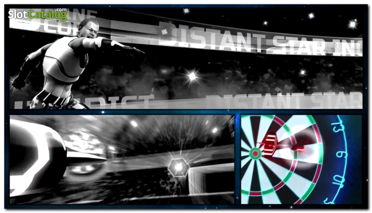 115% Best signup bonus casino at bWin Casino