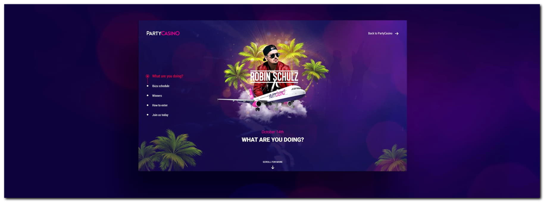 €2650 No deposit bonus at Zet Casino