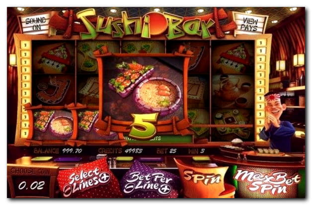 725% First Deposit Bonus at Casino Action