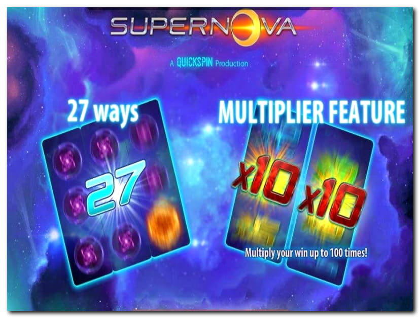 ﻿$3490 No Deposit Bonus Casino at Vegas Casino Online