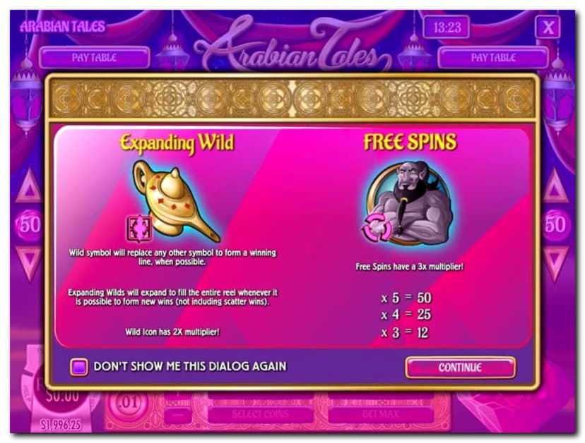 ﻿$1465 No deposit bonus at Villento Casino