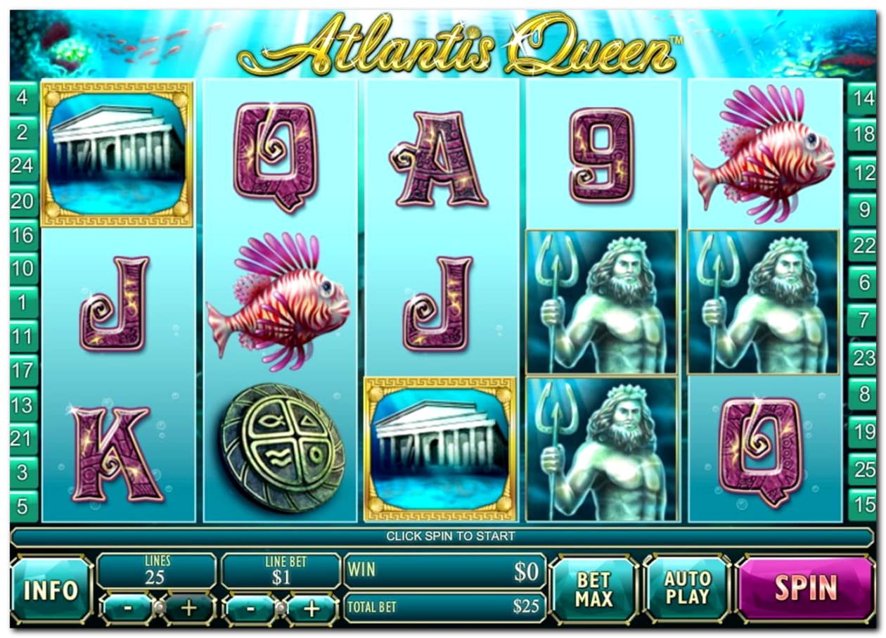 145 free spins no deposit at Red Stag Casino