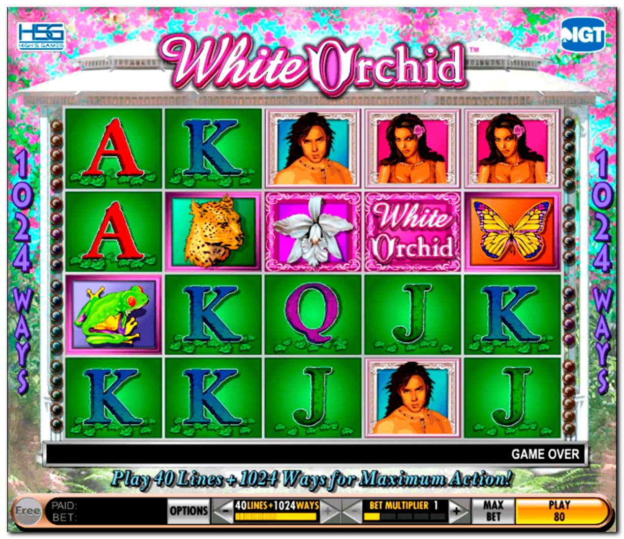 185 Free Spins no deposit casino at Challenge Casino