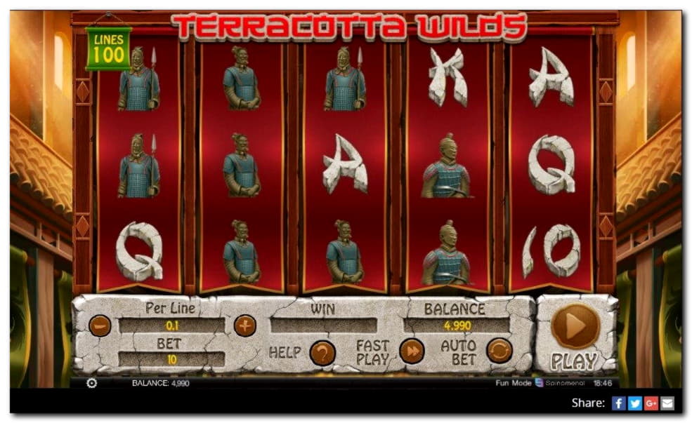 525% Match bonus casino at Miamidice Casino