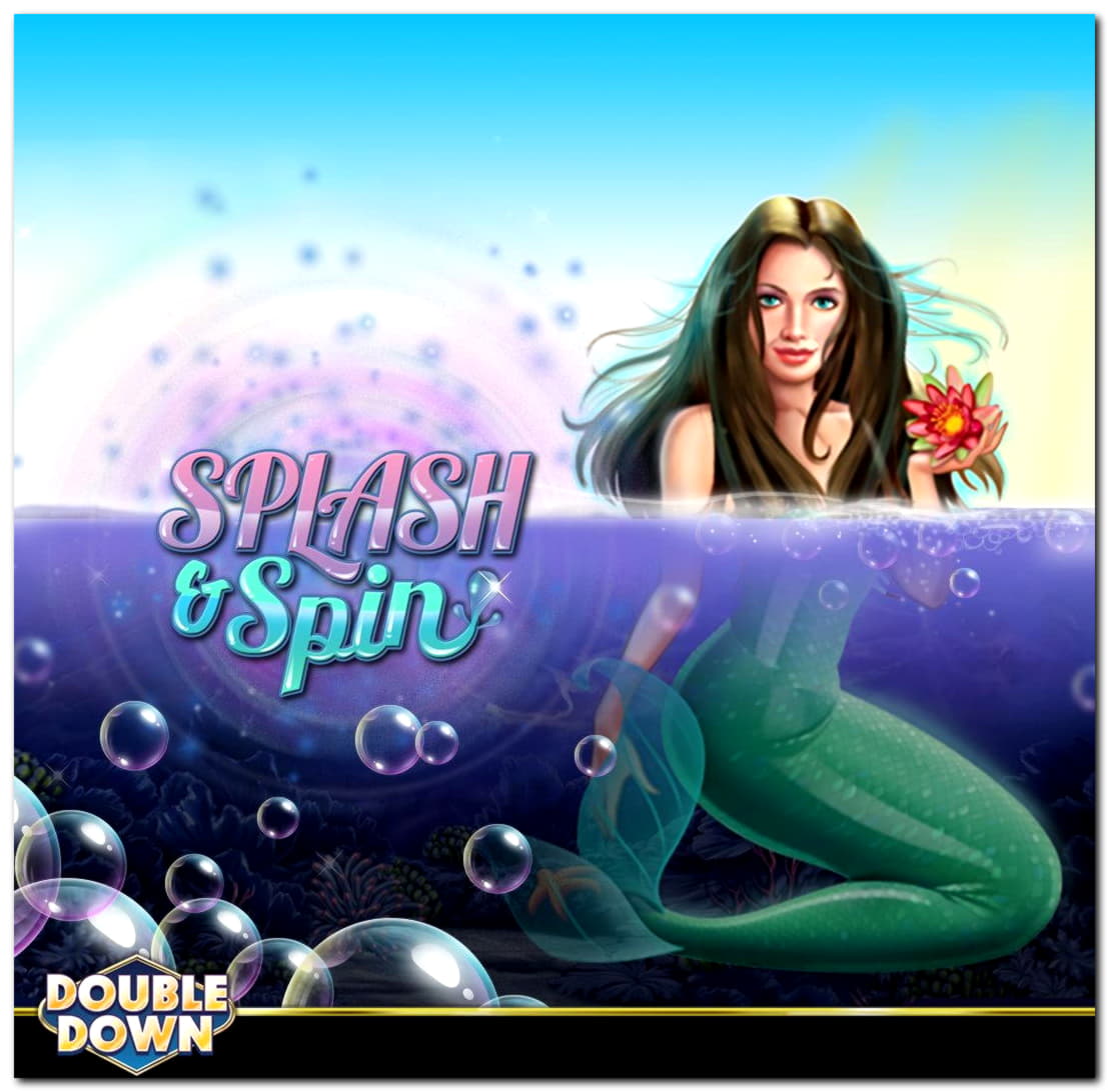 77 Free Spins no deposit at Liberty Slots Casino
