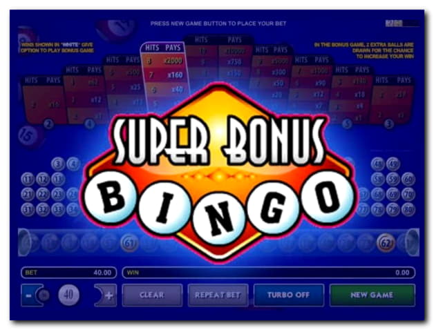 ﻿$615 FREE Chip at Emu Casino