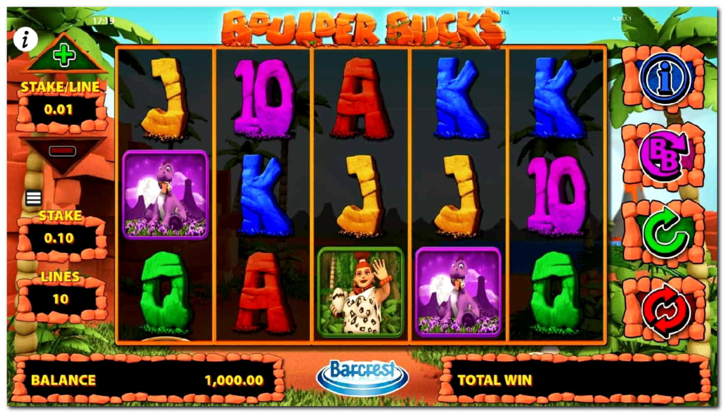 975% Best signup bonus casino at Vegas Casino Online