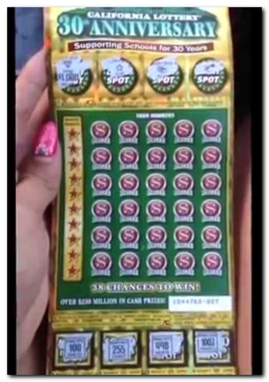 Eur 150 casino chip at Dubai Casino Online