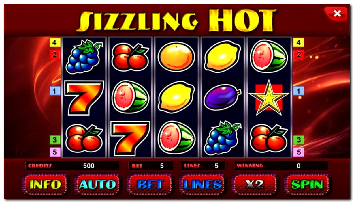 60 Free spins no deposit casino at Slots Million Casino