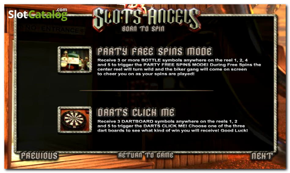 30 free spins casino at 888 Casino