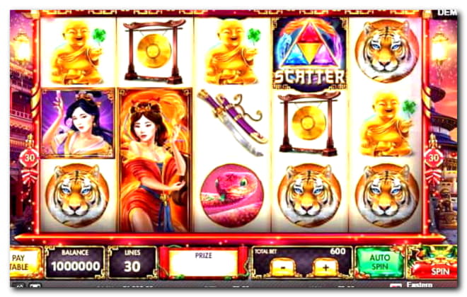 EURO 290 FREE Chip Casino at Slots Heaven Casino