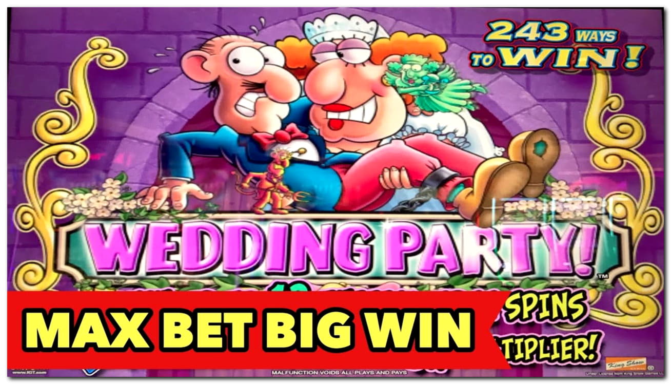 €170 Casino chip at Casino com