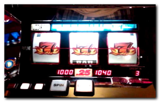 160 free spins no deposit casino at Mobile Bet Casino