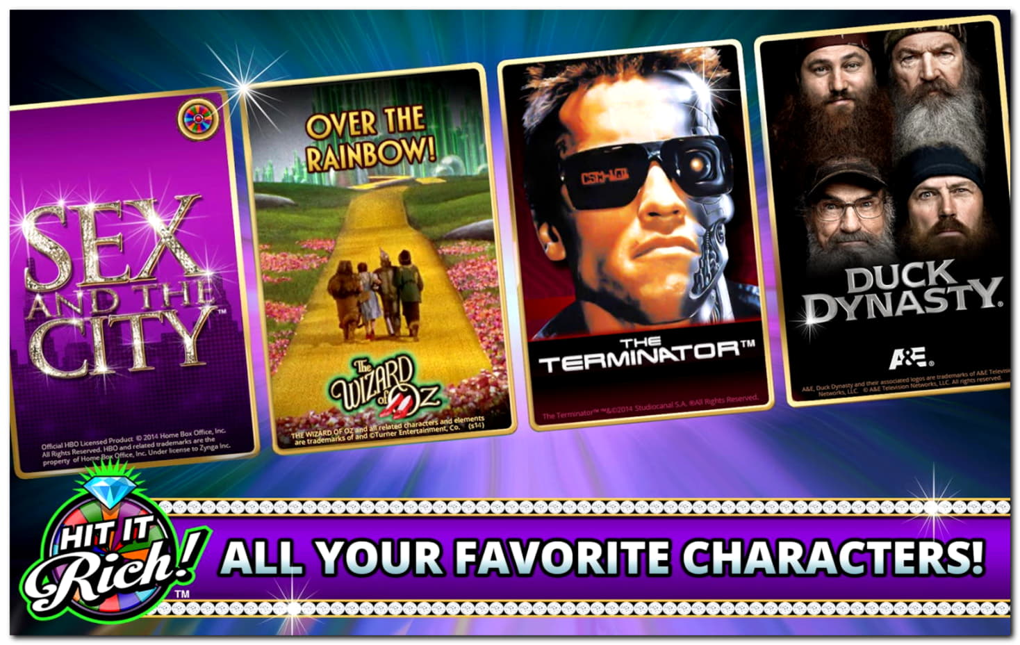 465% Match bonus casino at Casino Action
