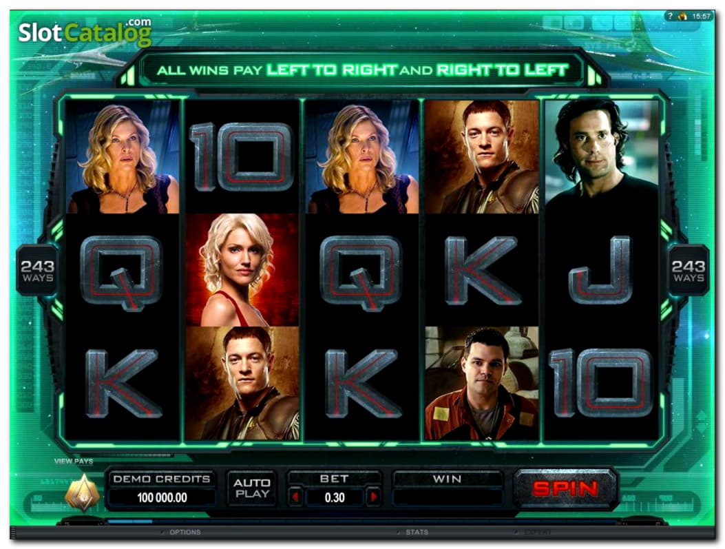 700% Best signup bonus casino at Casino Action