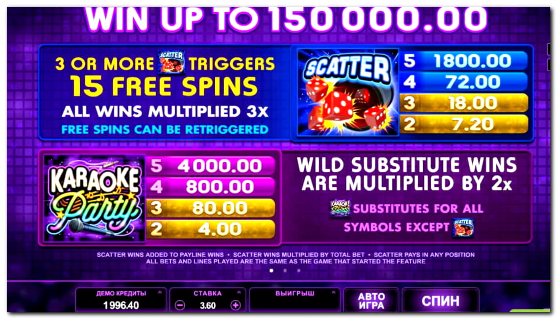 £455 Tournament at Liberty Slots Casino